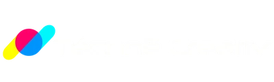Techne Creativ